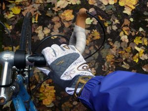 bike-glove